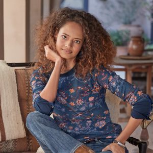 Meadowland Thermal - XL, Oceana