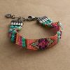 Embrazo Bracelet