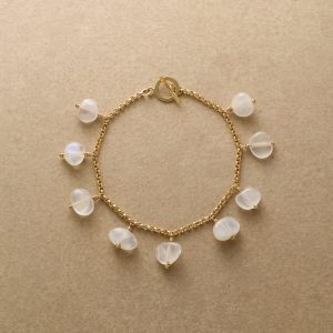 Perseid Bracelet - 114113